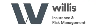 Willis Insurance