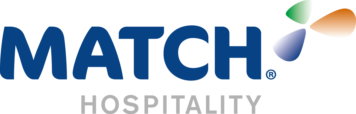 Match Hospitality