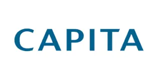 Capita