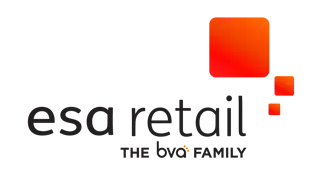 ESA Retail