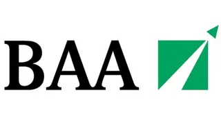 BAA
